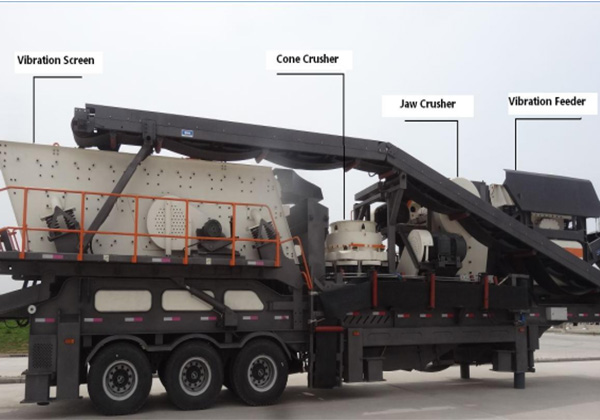 �Ƅ���ʯ�O��